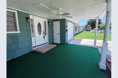 922 Hector Avenue, Pasadena, TX 77502 - Photo 3