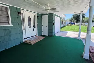 922 Hector Ave, Pasadena, TX 77502 - Photo 3
