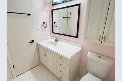 922 Hector Avenue, Pasadena, TX 77502 - Photo 21