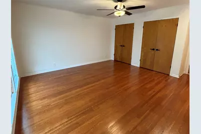 922 Hector Avenue, Pasadena, TX 77502 - Photo 19
