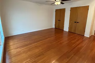 922 Hector Ave, Pasadena, TX 77502 - Photo 19
