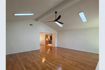 922 Hector Avenue, Pasadena, TX 77502 - Photo 9