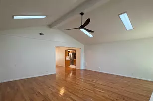 922 Hector Ave, Pasadena, TX 77502 - Photo 9