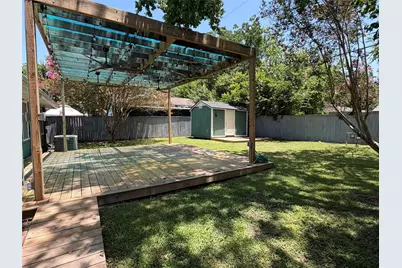 922 Hector Avenue, Pasadena, TX 77502 - Photo 33