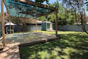 922 Hector Ave, Pasadena, TX 77502 - Photo 33