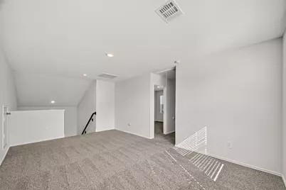 318 Springfield Shores Court, Crosby, TX 77532 - Photo 25