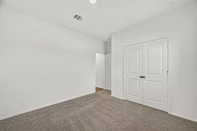 318 Springfield Shores Court, Crosby, TX 77532 - Photo 23