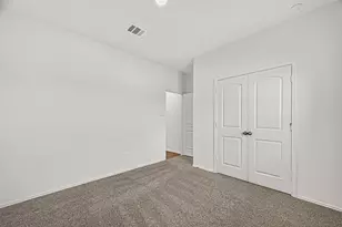 318 Springfield Shrs Ct, Crosby, TX 77532 - Photo 23