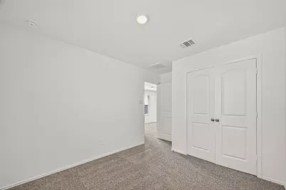 318 Springfield Shores Court, Crosby, TX 77532 - Photo 29