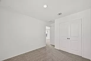 318 Springfield Shrs Ct, Crosby, TX 77532 - Photo 29