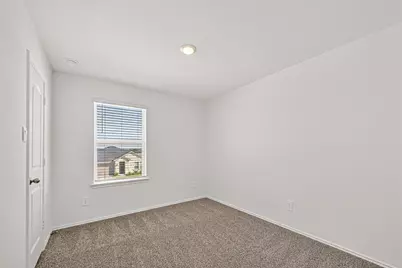 318 Springfield Shores Court, Crosby, TX 77532 - Photo 31