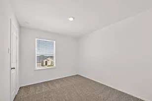 318 Springfield Shrs Ct, Crosby, TX 77532 - Photo 31