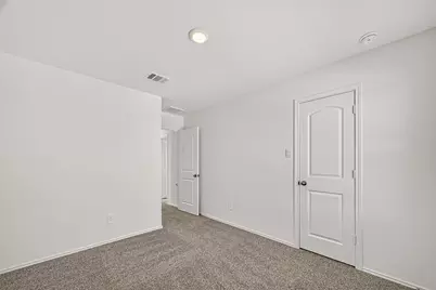 318 Springfield Shores Court, Crosby, TX 77532 - Photo 33