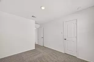 318 Springfield Shrs Ct, Crosby, TX 77532 - Photo 33