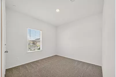 318 Springfield Shores Court, Crosby, TX 77532 - Photo 21