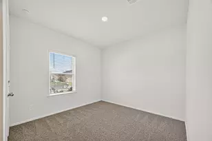 318 Springfield Shrs Ct, Crosby, TX 77532 - Photo 21