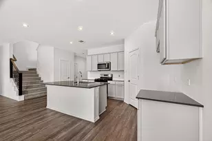 318 Springfield Shrs Ct, Crosby, TX 77532 - Photo 15