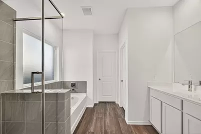 318 Springfield Shores Court, Crosby, TX 77532 - Photo 37