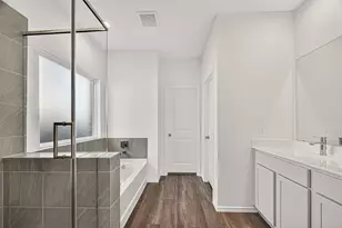 318 Springfield Shrs Ct, Crosby, TX 77532 - Photo 37