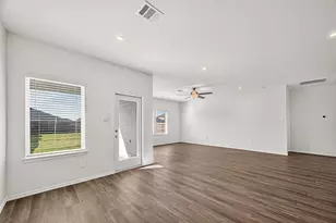 318 Springfield Shrs Ct, Crosby, TX 77532 - Photo 11