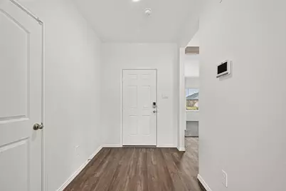 318 Springfield Shores Court, Crosby, TX 77532 - Photo 5