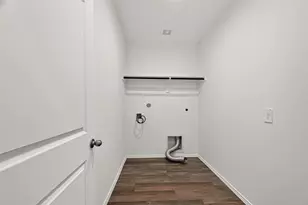 318 Springfield Shrs Ct, Crosby, TX 77532 - Photo 19