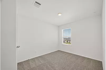 318 Springfield Shores Court, Crosby, TX 77532 - Photo 27