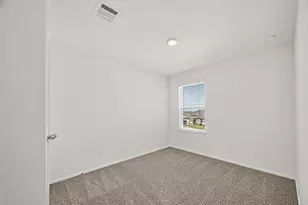 318 Springfield Shrs Ct, Crosby, TX 77532 - Photo 27