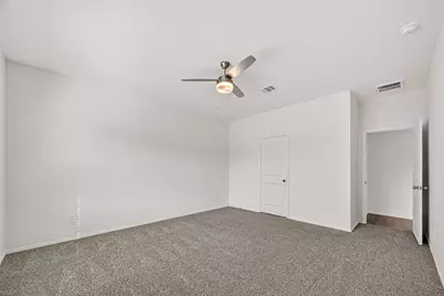 318 Springfield Shores Court, Crosby, TX 77532 - Photo 35