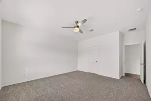 318 Springfield Shrs Ct, Crosby, TX 77532 - Photo 35