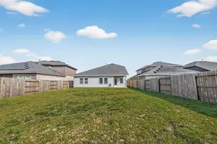 318 Springfield Shrs Ct, Crosby, TX 77532 - Photo 43