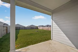 318 Springfield Shrs Ct, Crosby, TX 77532 - Photo 41