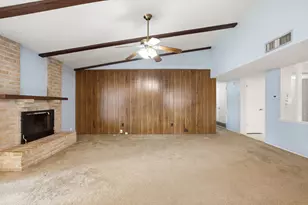 5510 Cairnleigh Dr, Houston, TX 77084 - Photo 9