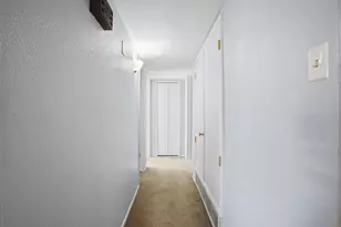 5510 Cairnleigh Dr, Houston, TX 77084 - Photo 23