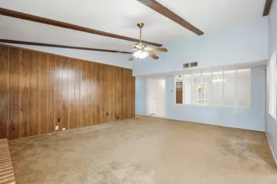 5510 Cairnleigh Drive, Houston, TX 77084 - Photo 13