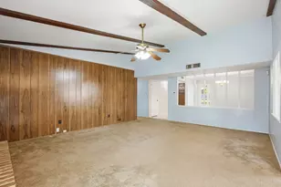 5510 Cairnleigh Dr, Houston, TX 77084 - Photo 13