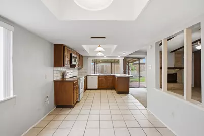 5510 Cairnleigh Drive, Houston, TX 77084 - Photo 15