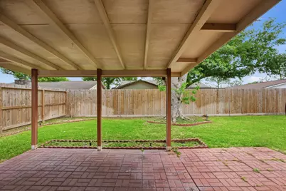 5510 Cairnleigh Drive, Houston, TX 77084 - Photo 39