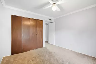 5510 Cairnleigh Drive, Houston, TX 77084 - Photo 31