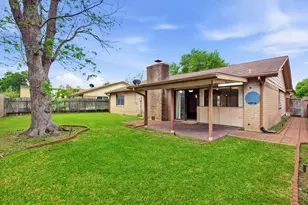 5510 Cairnleigh Dr, Houston, TX 77084 - Photo 37