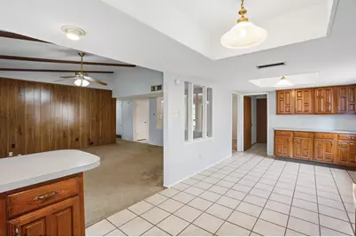 5510 Cairnleigh Drive, Houston, TX 77084 - Photo 19