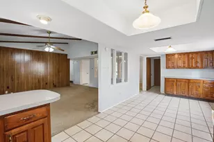 5510 Cairnleigh Dr, Houston, TX 77084 - Photo 19