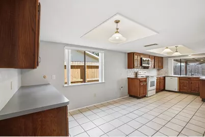 5510 Cairnleigh Drive, Houston, TX 77084 - Photo 17