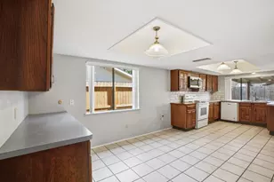 5510 Cairnleigh Dr, Houston, TX 77084 - Photo 17