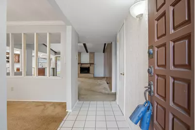 5510 Cairnleigh Drive, Houston, TX 77084 - Photo 3