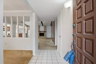 5510 Cairnleigh Dr, Houston, TX 77084 - Photo 3