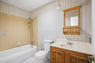 5510 Cairnleigh Dr, Houston, TX 77084 - Photo 35