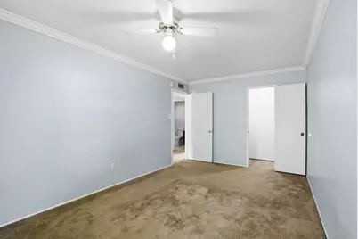 5510 Cairnleigh Drive, Houston, TX 77084 - Photo 29