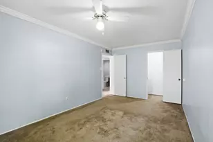 5510 Cairnleigh Dr, Houston, TX 77084 - Photo 29