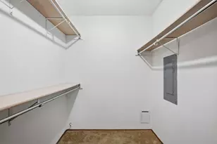 5510 Cairnleigh Dr, Houston, TX 77084 - Photo 27